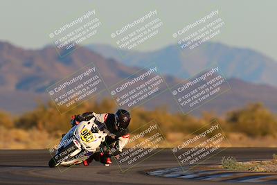 media/Jan-21-2023-CVMA (Sat) [[b9eef8ba1f]]/Race 12 Amateur Supersport Open/